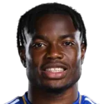 Abdul Fatawu
