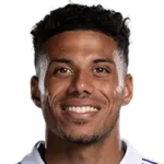 James Justin