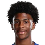 Josh Acheampong