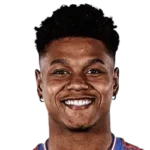 Matheus França