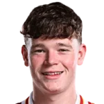 James McConnell
