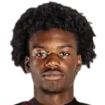 Matai Akinmboni