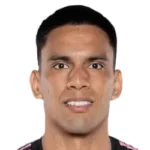 Diego Gómez Diego Gómez