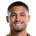João Gomes