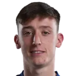 Cameron Humphreys