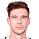 Leon Goretzka