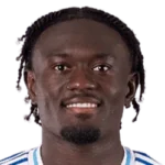 Abdoul Ouattara