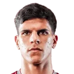 Mateus Fernandes