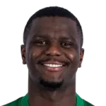 Ousmane Diomandé