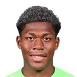 Zion Suzuki Zion Suzuki