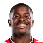Noah Sadiki