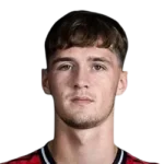 Tyler Fletcher