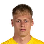 Lukas Hornicek Lukas Hornicek