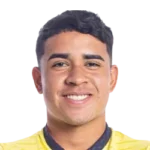 Kendry Páez