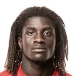 Caleb Yirenkyi