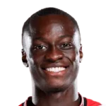 Habib Diarra