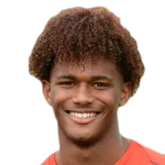 Yann Gboho