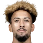 Sorba Thomas Sorba Thomas