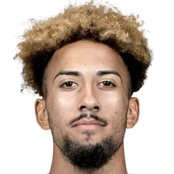 Sorba Thomas