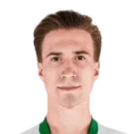 David Affengruber David Affengruber