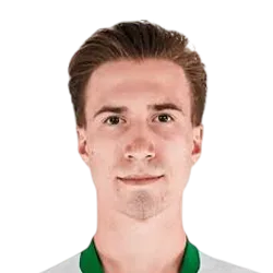 David Affengruber